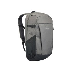 DECATHLON 迪卡侬 NH ARPENAZ 100 中性徒步背包 8789423 灰色 20L