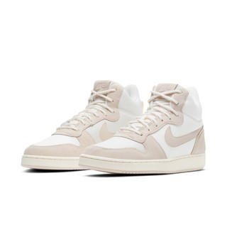 NIKE 耐克 COURT BOROUGH MID PREM 844907 女子运动鞋