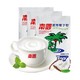 Nanguo 南国 速溶椰子粉170g×3袋海南特产即冲椰子汁奶茶咖啡伴侣饮料