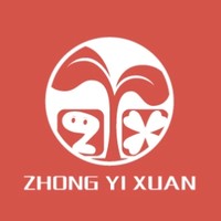 ZHONG YI XUAN/钟意轩