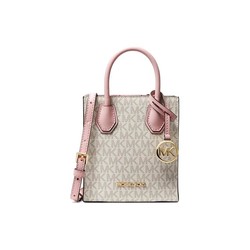 MICHAEL KORS 迈克·科尔斯 女士超小号琴谱包