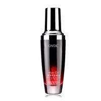 OVDL 亮泽护发精油 80ml