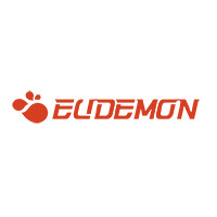 攸曼诚品 Eudemon