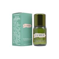 LA MER 海蓝之谜 沁润修护精萃水 15ml