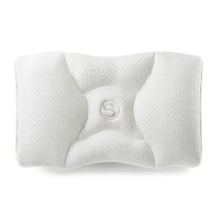 SKG 颈椎枕头 P3豪华款（含永磁体）