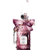 GUERLAIN 嬌蘭 繁櫻大道女士淡香水 限量版 125ml+20ml