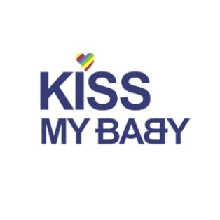KISS MY BABY
