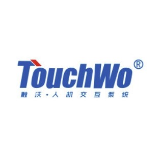 TouchWo/触沃