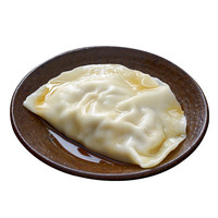 品八鲜 鲅鱼水饺