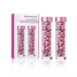 Elizabeth Arden 伊丽莎白·雅顿 雅顿时空焕活精华夜间多效胶囊精华 84ml（约90粒*2）