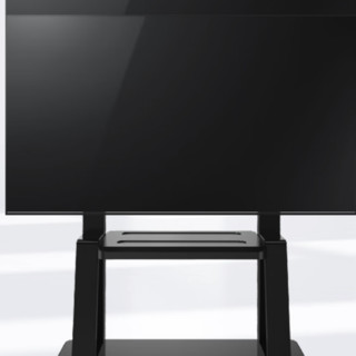 ProPre 移动电视支架 55-100英寸