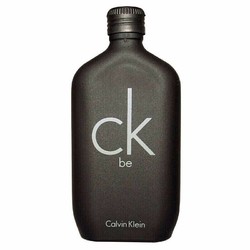 Calvin Klein 卡尔文·克莱 BE中性淡香水 EDT 200ml