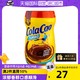 colacao 高樂高 进口ColaCao可可冲饮粉  400g