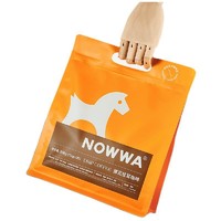 NOWWA COFFEE 挪瓦咖啡 NOWWA挪瓦挂耳咖啡醇厚款滤挂泡式手冲现磨美式黑咖啡