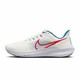 NIKE 耐克 飞马39 Nike耐克2023春季男鞋AIR ZOOM PEGASUS 39运动跑步鞋FD4322-161