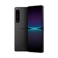 SONY 索尼 Xperia 1 IV 5G智能手机 12GB+512GB