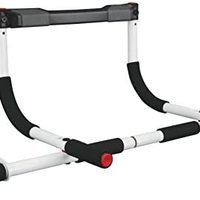 Perfect Fitness 引体向上器