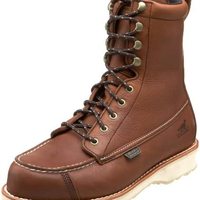 IRISH SETTER 男式 808 Wingshooter 防水 9