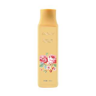 Cath Kidston 去屑洗发水 360ml