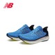 new balance 1080系列 男子跑鞋 M1080H11