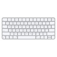 百亿补贴：Apple 苹果 Magic Keyboard 妙控键盘 触控ID版