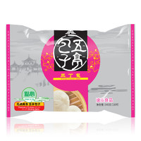 五亭 點心 三丁包 540g