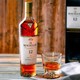 MACALLAN 麦卡伦 正品行货 麦卡伦12年MACALLAN雪莉桶单一麦芽苏格兰威士忌700ml