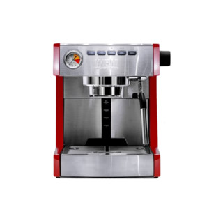 WPM 惠家 KD-135B 半自动咖啡机