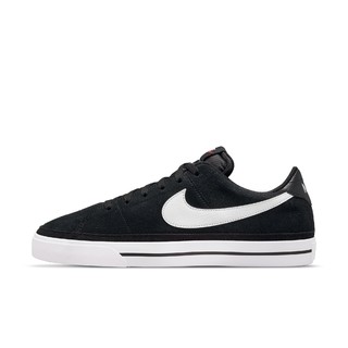 NIKE 耐克 Court Legacy 男子运动板鞋 DH0956