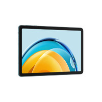 HUAWEI 华为 MatePad SE 2023款 10.4英寸平板电脑 6GB+128GB