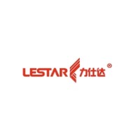 LESTAR/力仕达