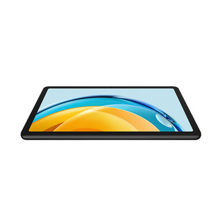 MatePad SE 10.4英寸2023款华为平板电脑 128GB WiFi 曜石黑
