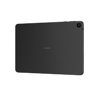 HUAWEI 华为 MatePad SE 10.4英寸华为平板电脑2K护眼全面屏 影音娱乐教育学习平板 WiFi 曜石黑