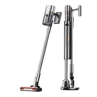 友望 UWANT V100 手持式吸尘器