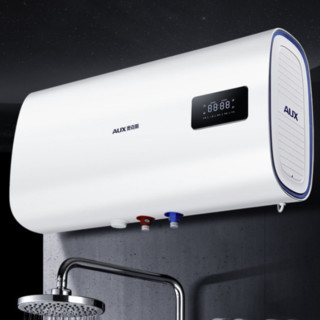 AUX 奥克斯 A5系列 SMS-60A5 储水式电热水器 60L 2000W