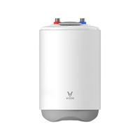 VIOMI 云米 DF01 储水式厨宝 6.6L 上出水