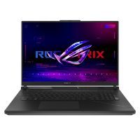 ASUS 华硕 ROG枪神7 Plus 超竞版 18英寸 星云屏 游戏本笔记本电脑