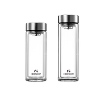 HEENOOR 希诺 E935 茶杯