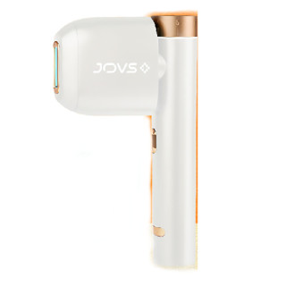 JOVS VENUS1.1 冰点脱毛器