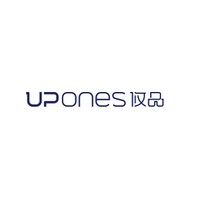 UPones/攸品