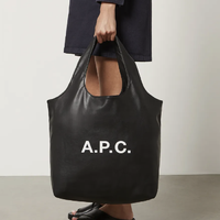 A.P.C. 女士手提包