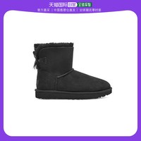 UGG 女士雪地靴 1016501CHE5