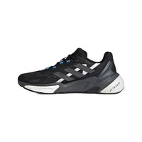 adidas 阿迪达斯 X9000L3 U 中性跑鞋 HP2121