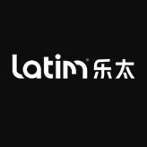 latim/乐太