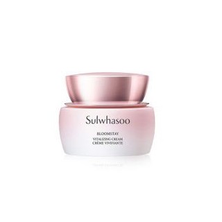 Sulwhasoo 雪花秀 雪御活颜菁萃面霜 50ml