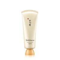 Sulwhasoo 雪花秀 玉璨净颜面膜 150ml