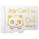 有券的上：BanQ JOY Card 金卡 micro-SD存储卡 64GB