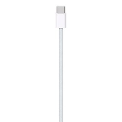 Apple 苹果 USB-C 编织充电线 (1 米)