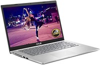 ASUS 华硕 VivoBook 15.6寸全高清笔记本电脑Intel i7-1065G716GB+1TB