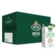 Arla 爱氏晨曦 阿尔乐（Arla）德国原装进口牛奶 全脂纯牛奶1L*12盒  早餐奶 高钙优蛋白